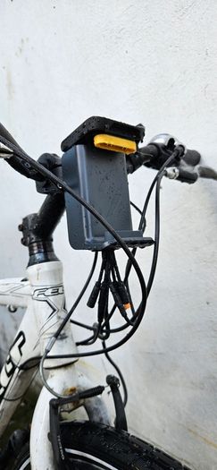 Swytch Electric Bike