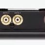 Devialet 220 Pro with Core - streaming Amplifier Image 2