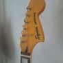 Squier Jaguar Image 2