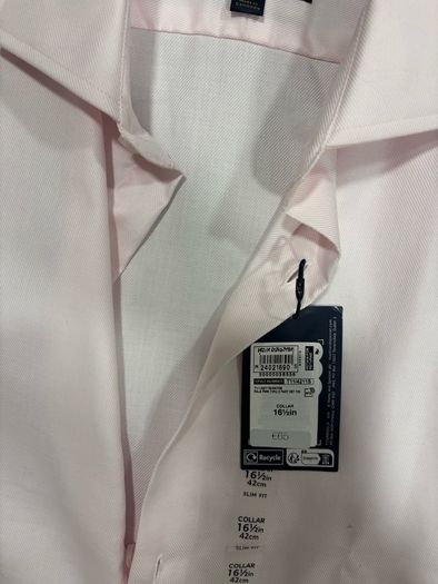 mens shirt