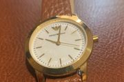 Emporio Armani Watch