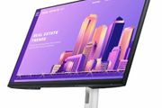 Brand-new Sealed Dell 27-inch P2722h Full Hd 1080p Led Ips Monitor