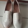 Dune London Shoes Loafers Image 5