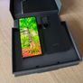 Samsung Galaxy Z TriFold Image 2