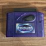 Equalizer n64 nintendo 64 Image 4