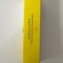 Skin + me Moisturiser with SPF 50 for dry to normal skin 24ml Image 2
