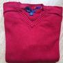 "Gap Kids" Jumper. Age 8-9 Image 3
