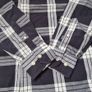 Diesel shirt Image 2