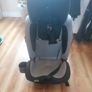 child seat Image 6
