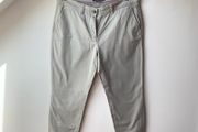 Marc O'Polo Slim Tapered Chino Pants