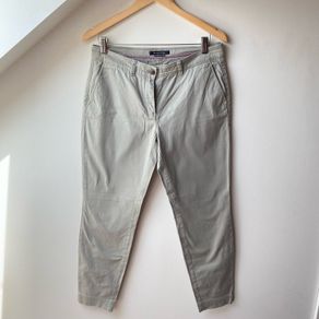 Marc O'Polo Slim Tapered Chino Pants