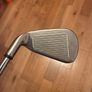 Callaway x18 pro series Irons 3 to PW excellent condition for age Image 2