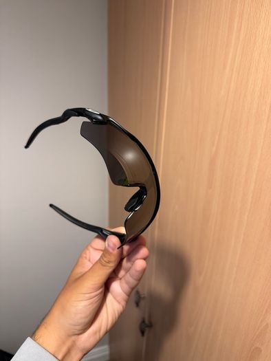 Oakley Sunglasses