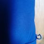 dress  coast size 16 lace lined  loops for belt if wanted Image 10
