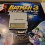Lego Batman 3 Beyond Gotham Nintendo 3Ds Games Original Image 7