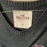 Hollister Round Neck Jumper Image 2