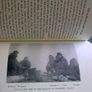 The Karluk's last voyage An epic of death and survival in the Arctic Image 6