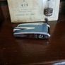 1950's  Lighter Image 3