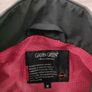 Galvin Green GoreTex Waterproof Golf Jacket Mens Medium Image 4