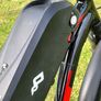 Electric bike 1500w Image 4