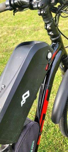 Electric bike 1500w