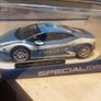 Maisto Lamborghini Police Car Image 2