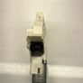 Audi A4 B8 8k 2009-2015 A6 C7 Rear Back Right Side Door Window Motor 8k0959812a A2l4b34s Image 3