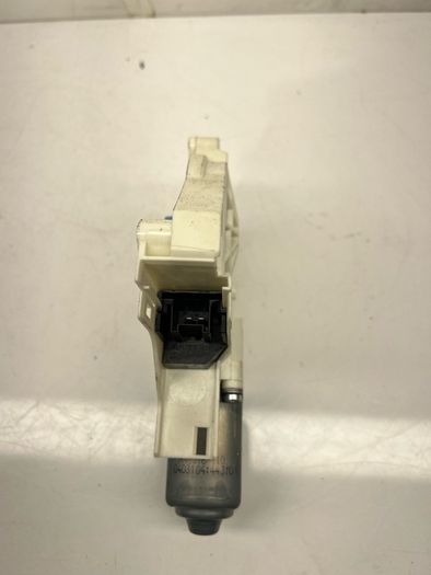 Audi A4 B8 8k 2009-2015 A6 C7 Rear Back Right Side Door Window Motor 8k0959812a A2l4b34s