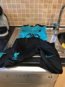 kids clothes