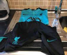 kids clothes