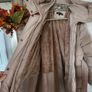 women coat Image 2