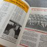 1982 Leinster Hurling final programme Image 6