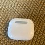 AirPods Apple Image 2