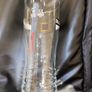 Bulmers Cider beer pint Glasses set of 2 brand new Image 3
