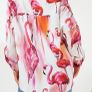 blouse Image 4