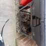 Vegepod Raised Garden Bed with Cover & Stand Image 4