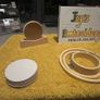 - Customise Your Own Handmade Embroidery - To Any Design Image 5