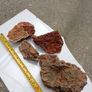 Dragon Stone 4 Pieces Image 7
