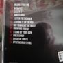 CD ad Image 2