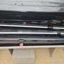 Roof Box and Roof Bars Image 3