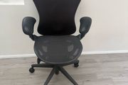 Herman Miller Mirra 2 Office Chair