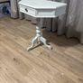 hall table Image 3