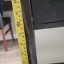 tables Image 2