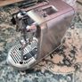 Nespresso Creatista Plus for parts Image 2