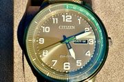 Citizen Weekender  BM8595-16H