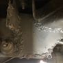 N c t   or. Doe. chassiss repair Image 8