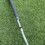 Taylormade wedge set Image 5