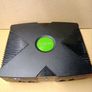 X BOX Console Image 3