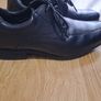 Marks School Shoes Image 5