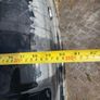 FARAD Barracuda F1 550L Roof Box Image 3
